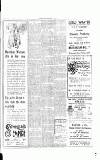 Fulham Chronicle Friday 02 March 1917 Page 7