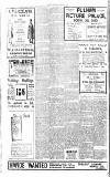 Fulham Chronicle Friday 09 March 1917 Page 2