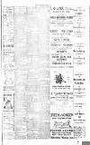 Fulham Chronicle Friday 09 March 1917 Page 3