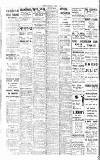 Fulham Chronicle Friday 09 March 1917 Page 4