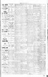 Fulham Chronicle Friday 09 March 1917 Page 5