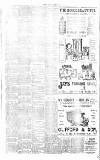 Fulham Chronicle Friday 09 March 1917 Page 6