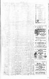 Fulham Chronicle Friday 09 March 1917 Page 7