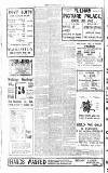 Fulham Chronicle Friday 23 March 1917 Page 2