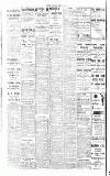 Fulham Chronicle Friday 23 March 1917 Page 4