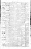 Fulham Chronicle Friday 23 March 1917 Page 5