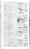 Fulham Chronicle Friday 23 March 1917 Page 7