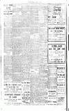Fulham Chronicle Friday 23 March 1917 Page 8