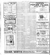 Fulham Chronicle Friday 30 March 1917 Page 2