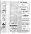 Fulham Chronicle Friday 30 March 1917 Page 7