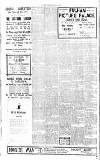 Fulham Chronicle Friday 20 April 1917 Page 2