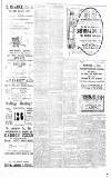 Fulham Chronicle Friday 20 April 1917 Page 3
