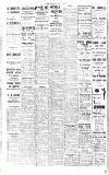 Fulham Chronicle Friday 20 April 1917 Page 4