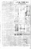 Fulham Chronicle Friday 20 April 1917 Page 6