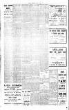 Fulham Chronicle Friday 20 April 1917 Page 8