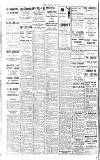 Fulham Chronicle Friday 04 May 1917 Page 4
