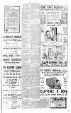 Fulham Chronicle Friday 04 May 1917 Page 7