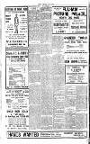 Fulham Chronicle Friday 18 May 1917 Page 2