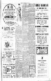 Fulham Chronicle Friday 18 May 1917 Page 3