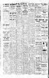Fulham Chronicle Friday 18 May 1917 Page 4