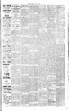 Fulham Chronicle Friday 18 May 1917 Page 5