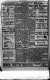 Fulham Chronicle Friday 25 May 1917 Page 2