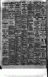 Fulham Chronicle Friday 25 May 1917 Page 4