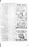 Fulham Chronicle Friday 25 May 1917 Page 7