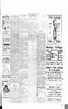 Fulham Chronicle Friday 01 June 1917 Page 3