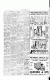 Fulham Chronicle Friday 01 June 1917 Page 6
