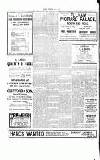 Fulham Chronicle Friday 08 June 1917 Page 2