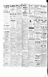 Fulham Chronicle Friday 08 June 1917 Page 4
