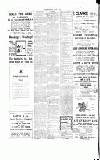 Fulham Chronicle Friday 08 June 1917 Page 6