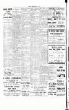 Fulham Chronicle Friday 08 June 1917 Page 8