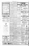 Fulham Chronicle Friday 29 June 1917 Page 2