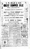 Fulham Chronicle Friday 29 June 1917 Page 3