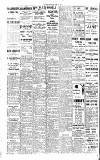Fulham Chronicle Friday 29 June 1917 Page 4