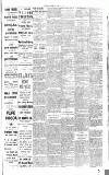 Fulham Chronicle Friday 29 June 1917 Page 5