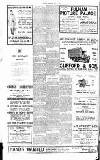 Fulham Chronicle Friday 13 July 1917 Page 2