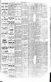 Fulham Chronicle Friday 13 July 1917 Page 5