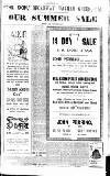 Fulham Chronicle Friday 13 July 1917 Page 7