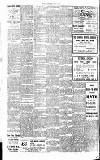 Fulham Chronicle Friday 13 July 1917 Page 8