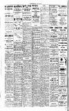 Fulham Chronicle Friday 20 July 1917 Page 4
