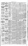 Fulham Chronicle Friday 20 July 1917 Page 5