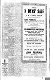 Fulham Chronicle Friday 20 July 1917 Page 7