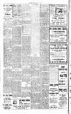 Fulham Chronicle Friday 20 July 1917 Page 8
