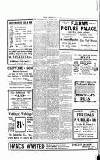 Fulham Chronicle Friday 27 July 1917 Page 2