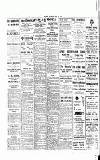 Fulham Chronicle Friday 27 July 1917 Page 4