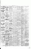 Fulham Chronicle Friday 27 July 1917 Page 5