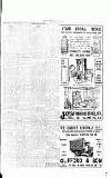 Fulham Chronicle Friday 27 July 1917 Page 7